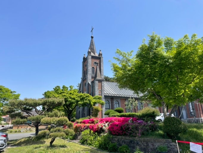 ??????_????? ??? ?????.jpg