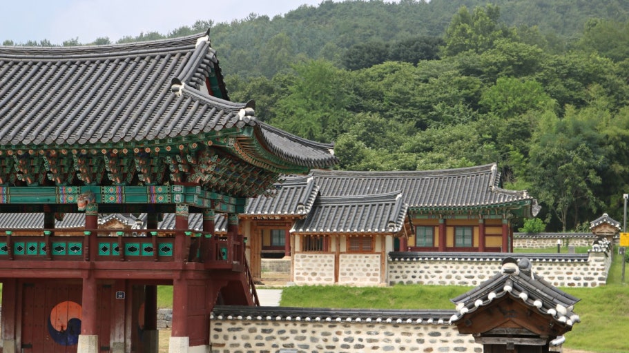 ???????_ ??��? ????.jpg