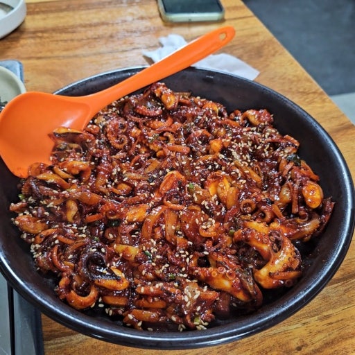 ???????_????????? ?????? ???????.jpg