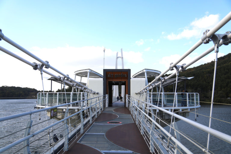 ?????????_???????? ???.jpg