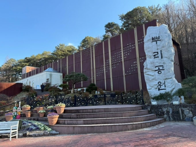 ???????_?�C?? ???? ?��? ????.jpg