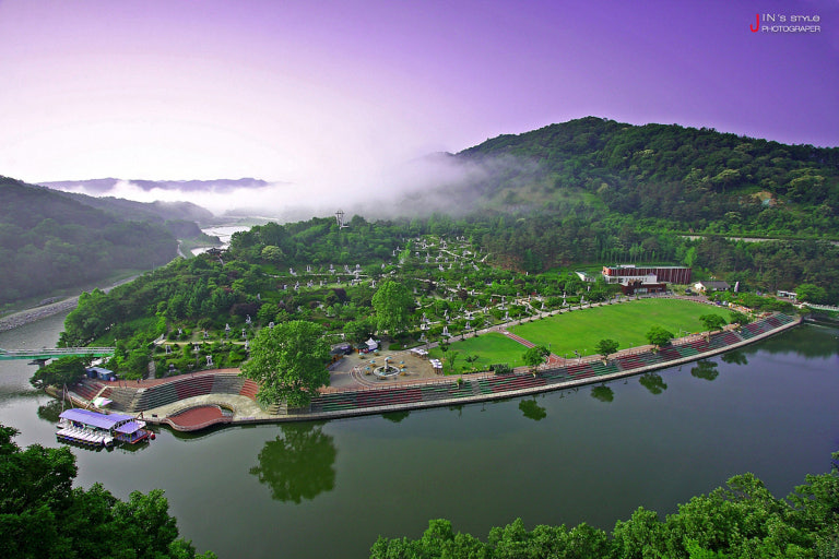 �Ѹ�����_������ �޷��ִ� ���׸�����.jpg