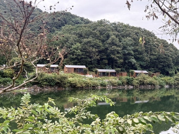 ??u???????2_Buena suerte.jpg