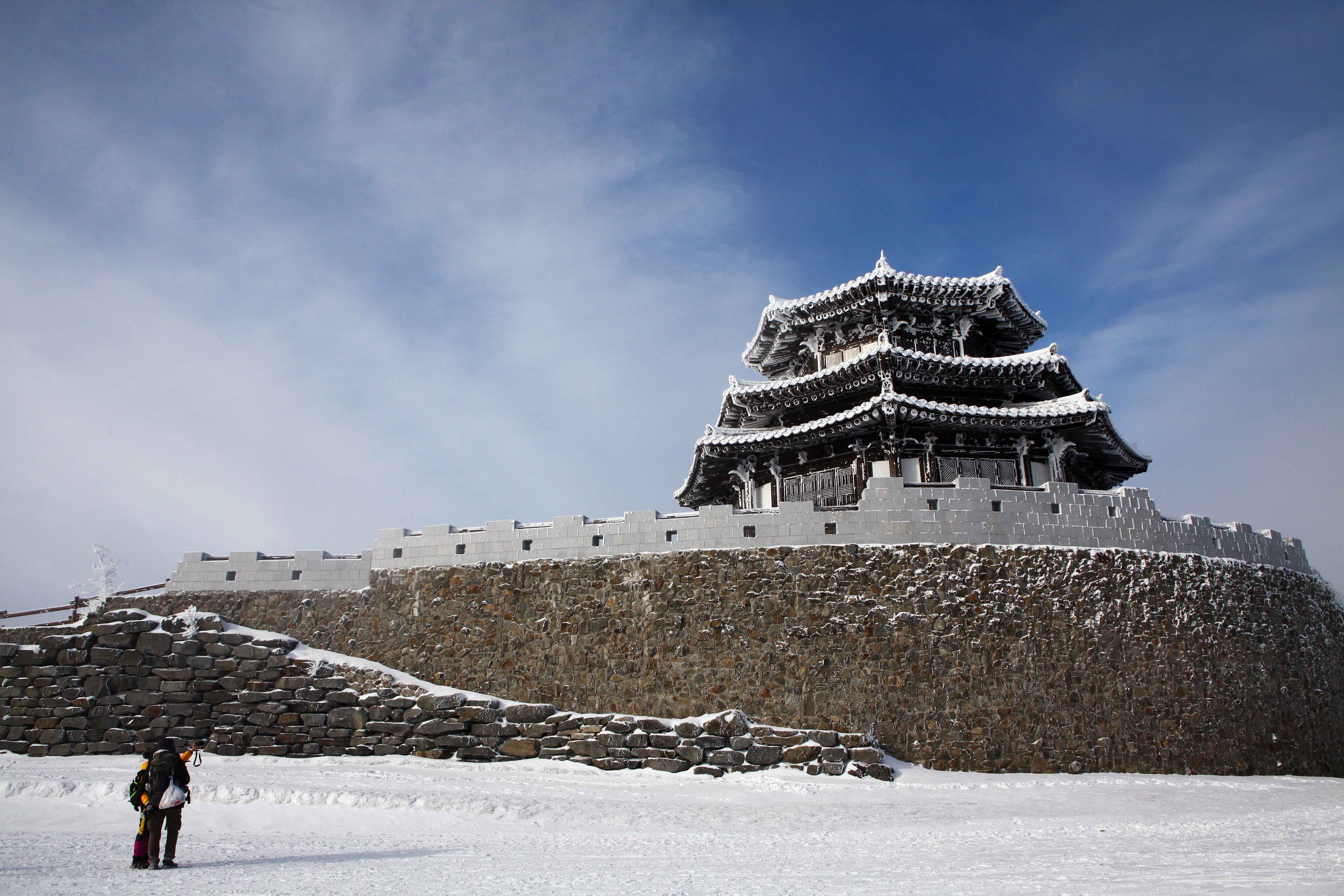 Type1_??o?? ??????_??????_kWEQ8a.jpg