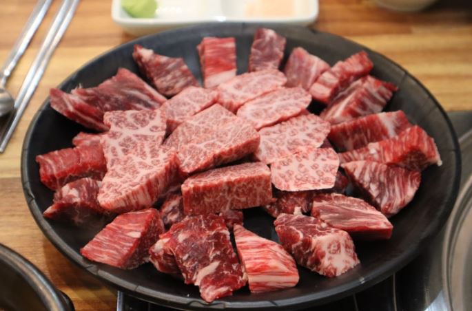 ??? ????_??��? ????? ??? ???? ?????? ?-1.JPG