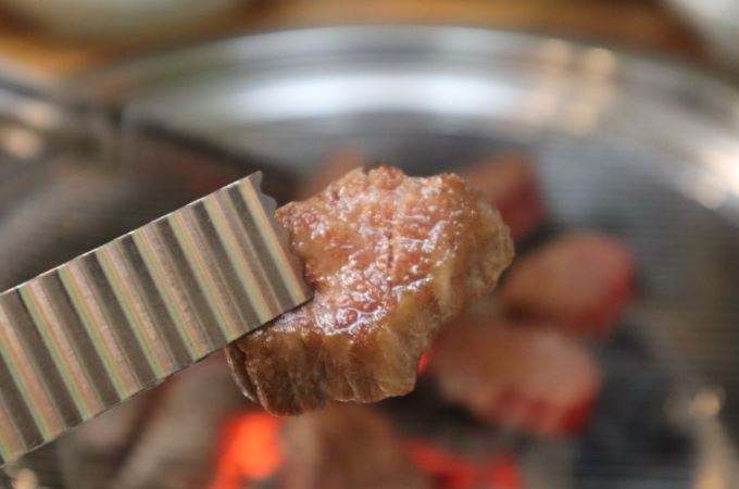 ??? ????_??��? ????? ??? ???? ?????? ?-2.JPG