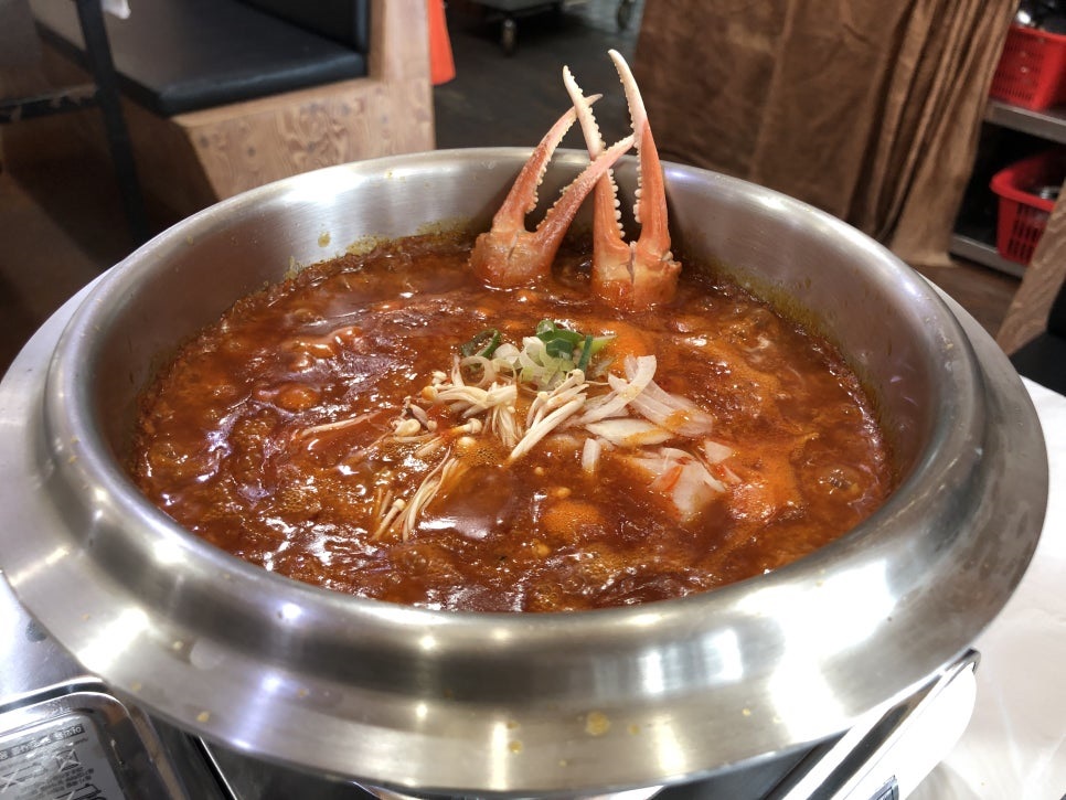 ???��????_???????��?-Right now a trip.jpg