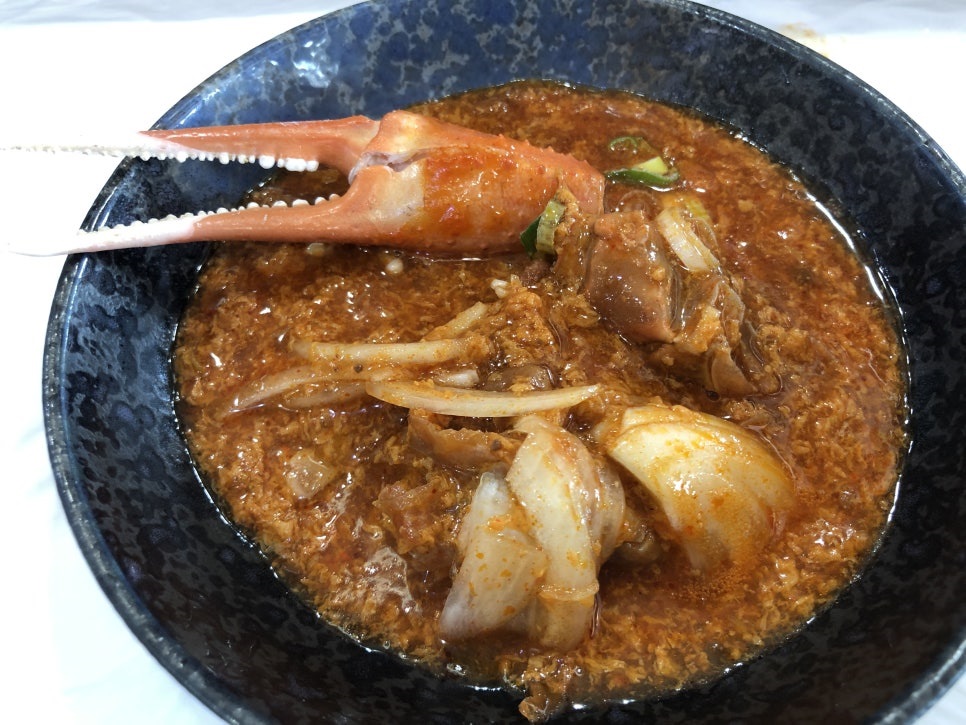 ???��????2_???????��?-Right now a trip.jpg