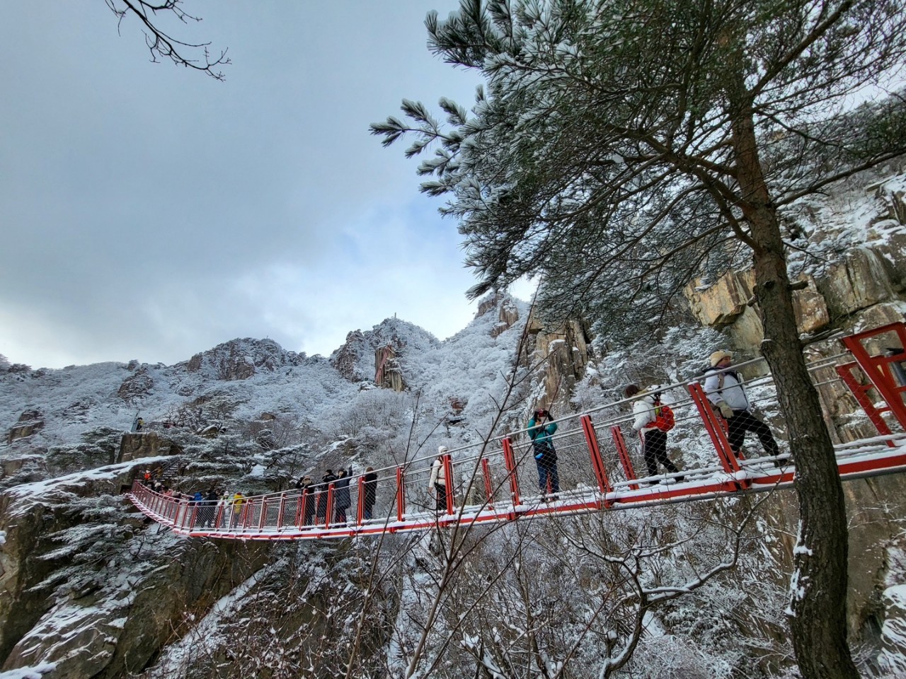 ???? ??��? ???? (6).jpg