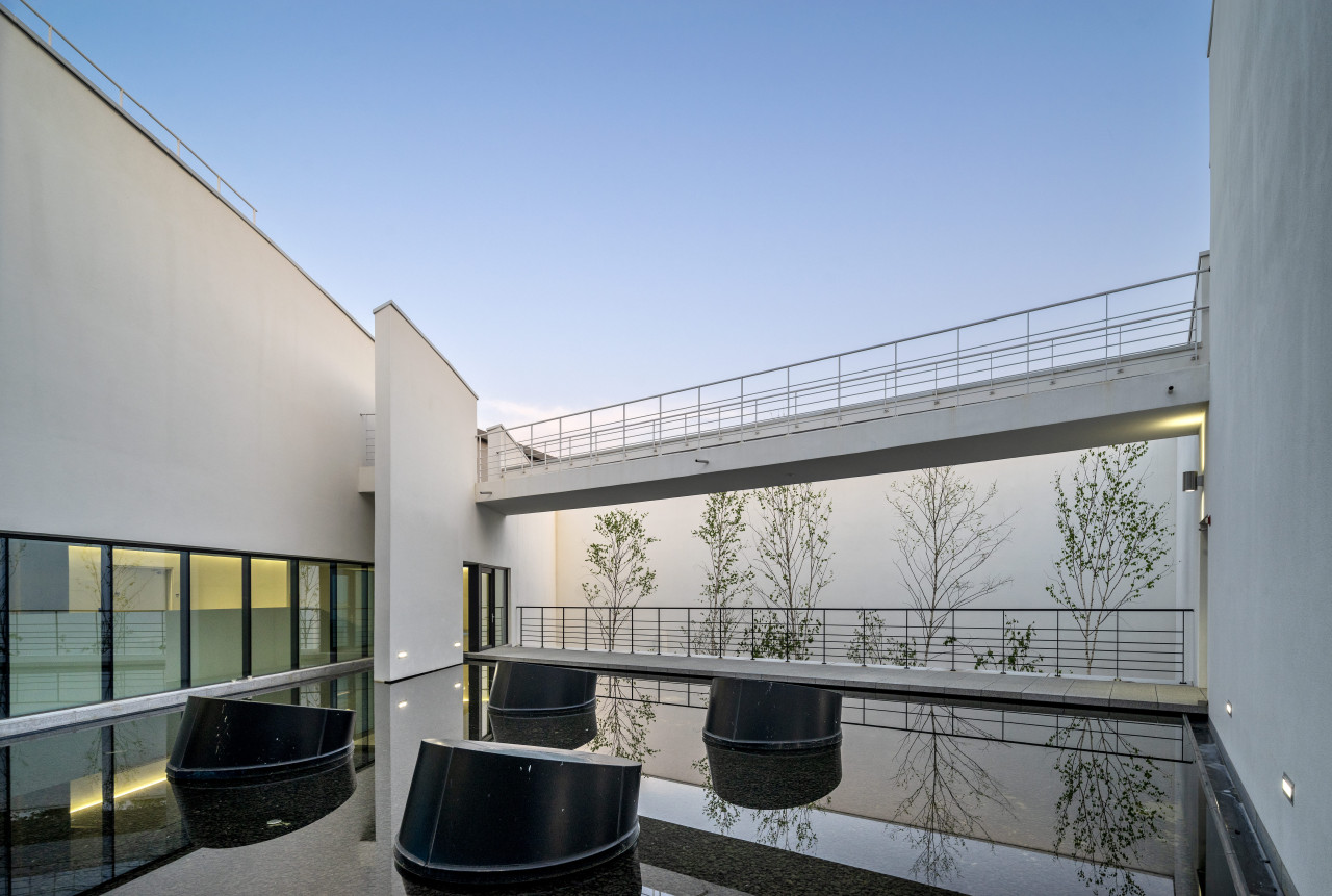 ???? ?????? ????? (5).jpg