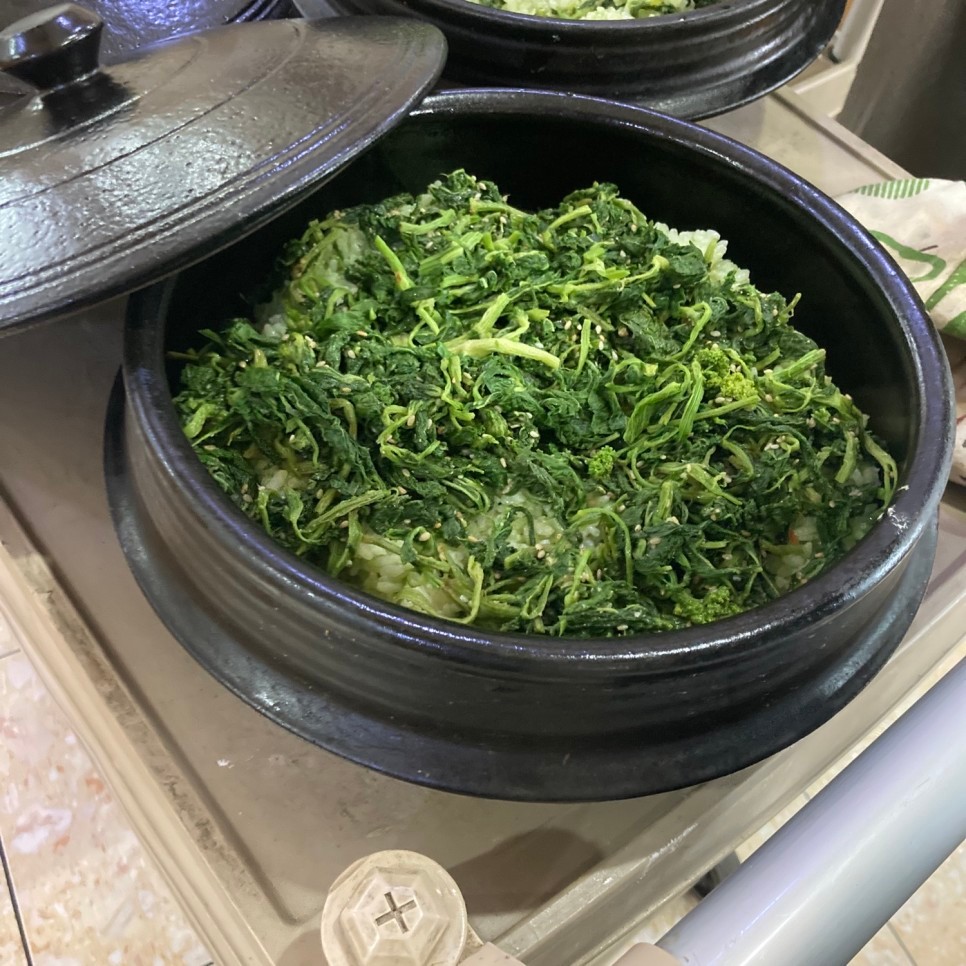 ����� ������_���̹� �ڰ���2.jpg