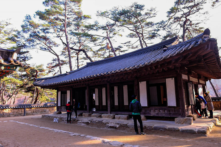 û����_����� ����.jpg