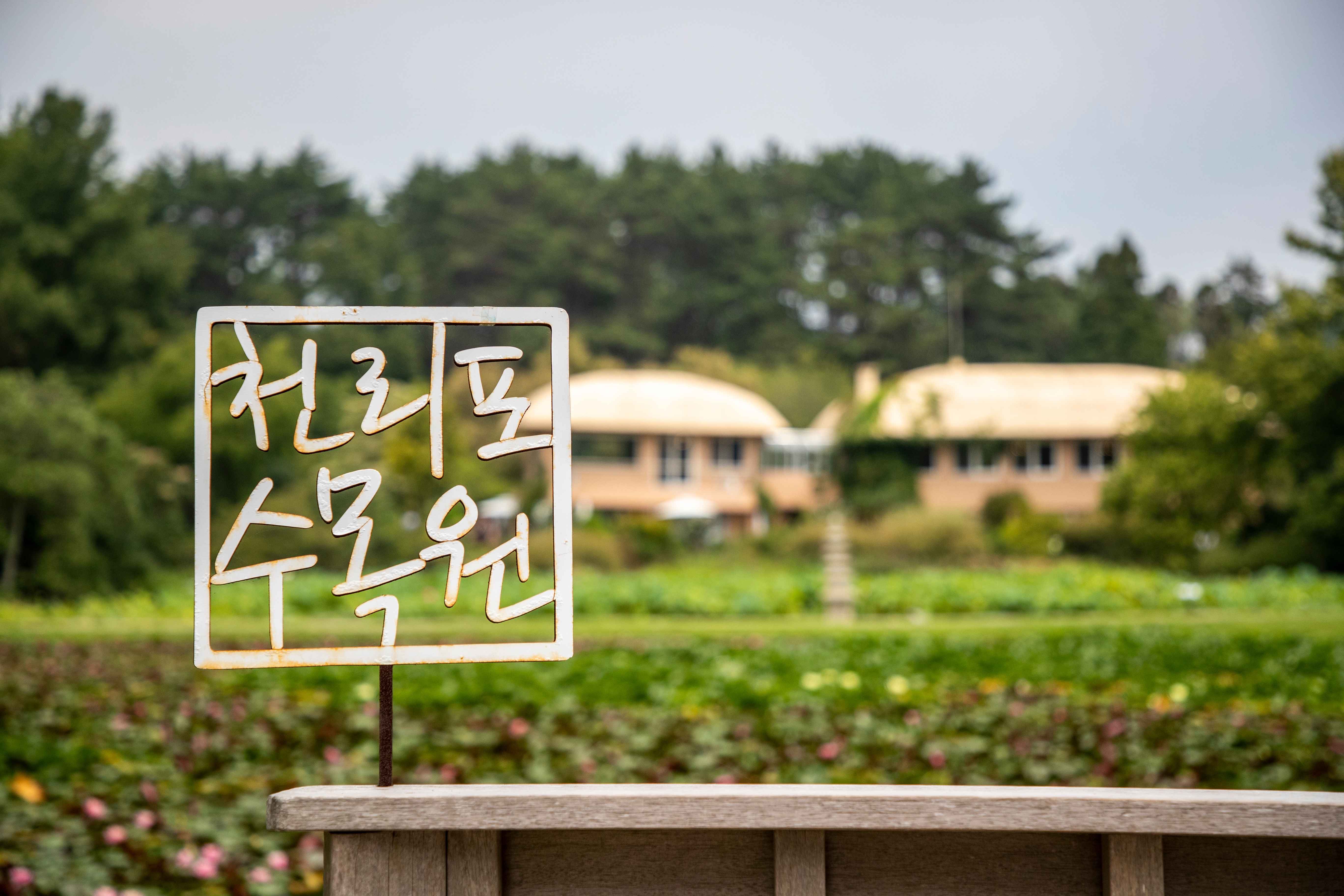 Type1_o?????????_??????????? ?????_UXGDAa.jpg