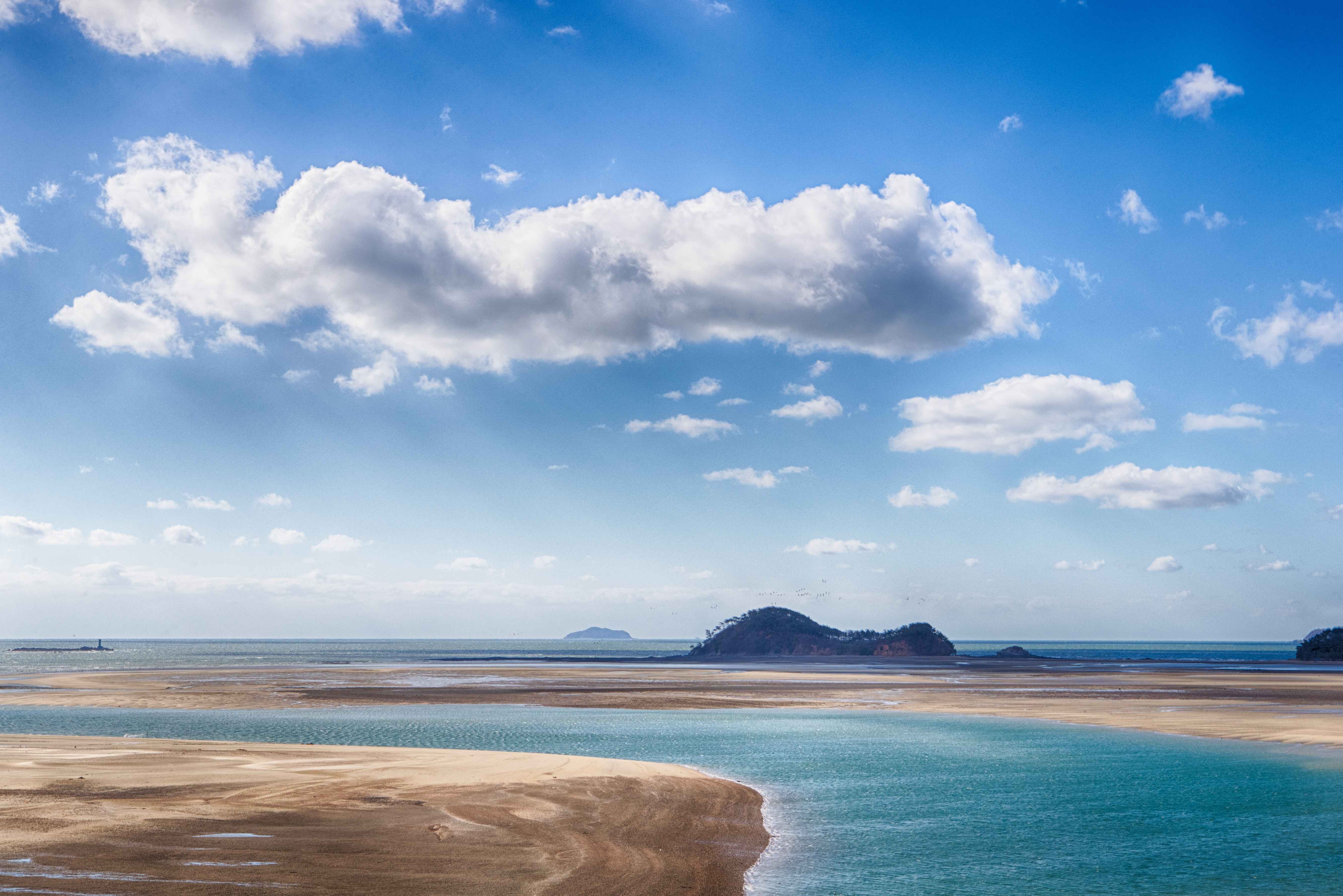 Type1_?????????_??????????? ?????_J2NB7a.jpg