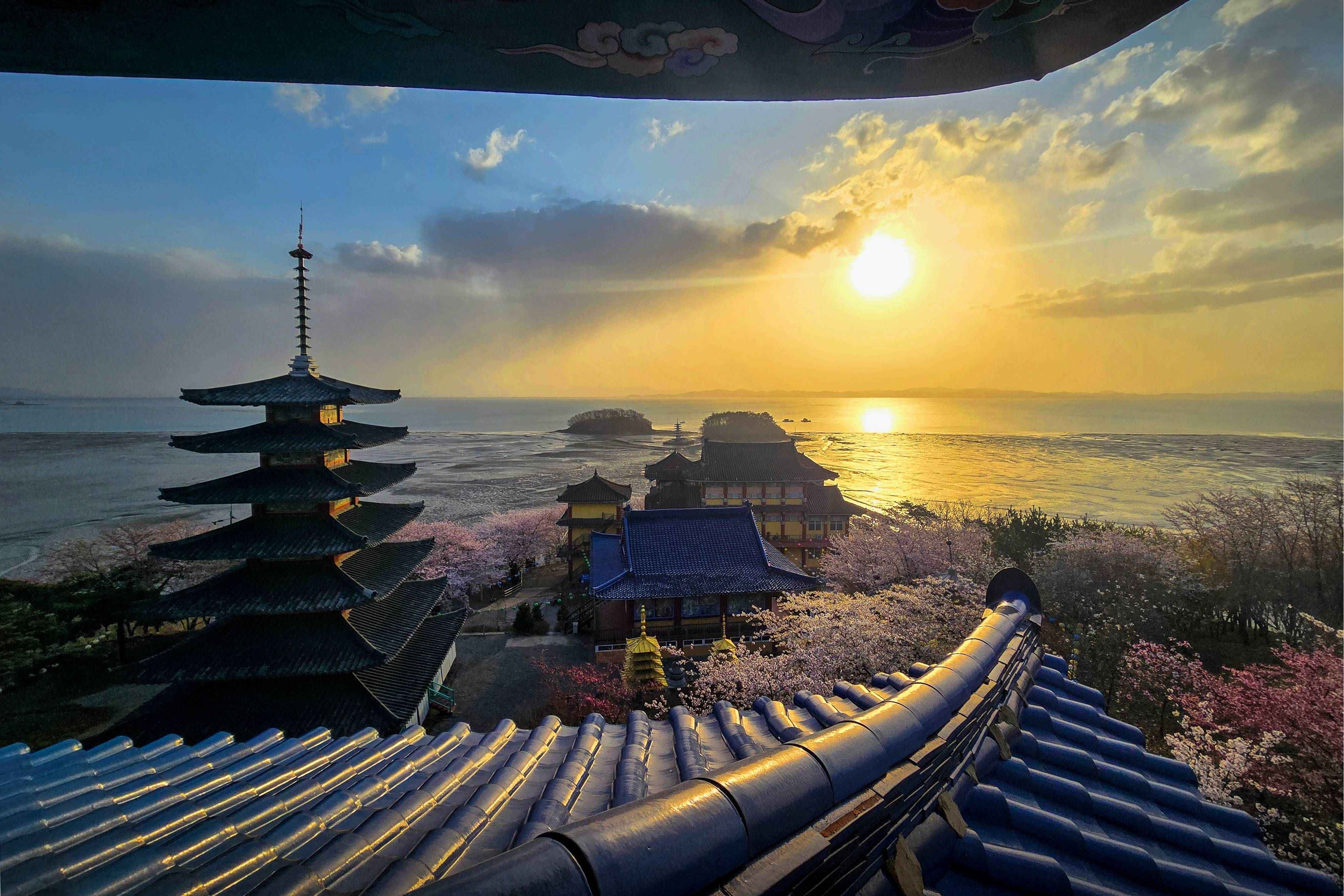 Type1_?????? ??_??????_3XU7MO.jpg