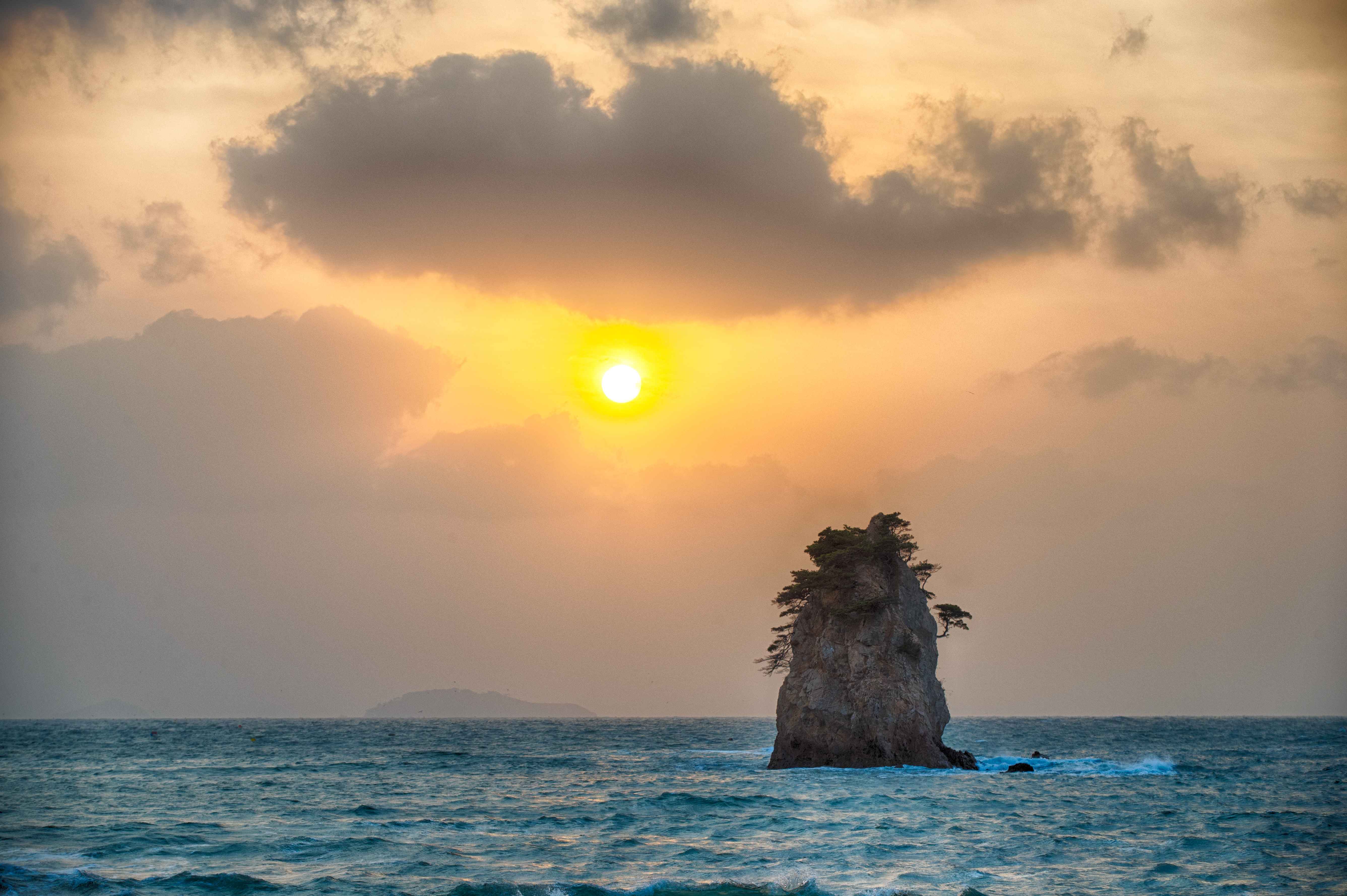 Type1_???????????_??????????? ?????_WVvo3a.jpg