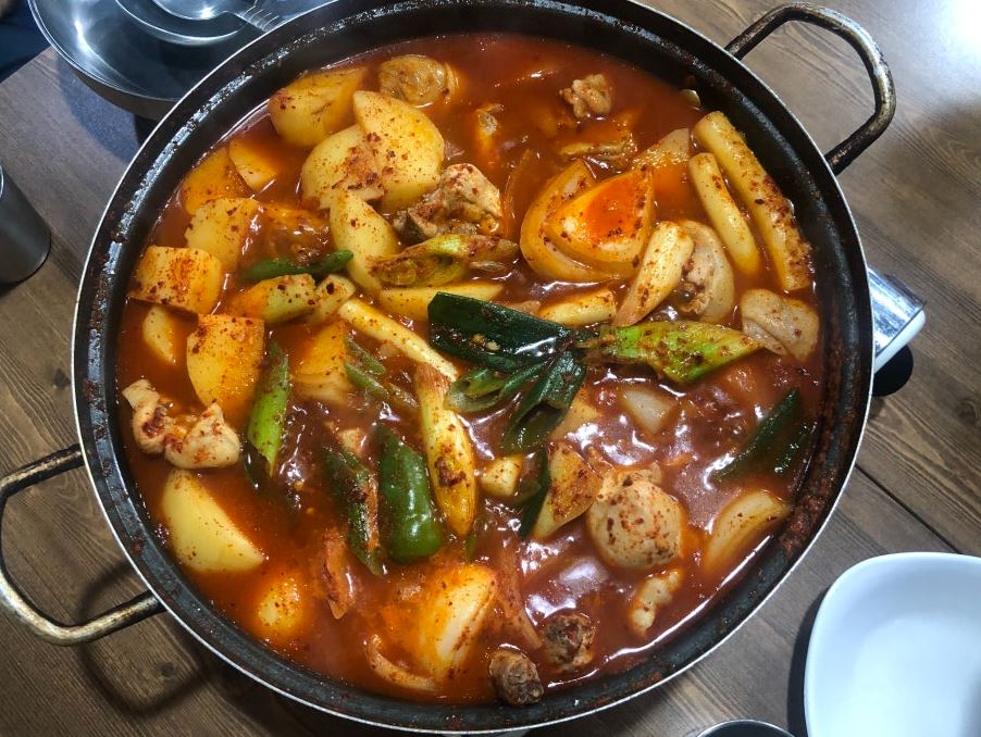 ???????_??��? ???????? ???????��?-2.JPG