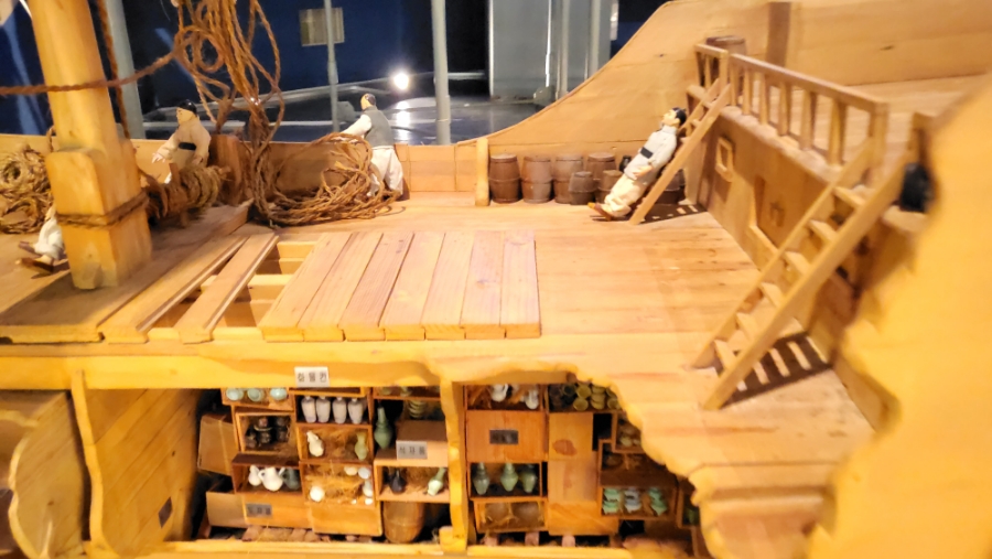 ??????????��?2-???????��?_??? ??????.jpg