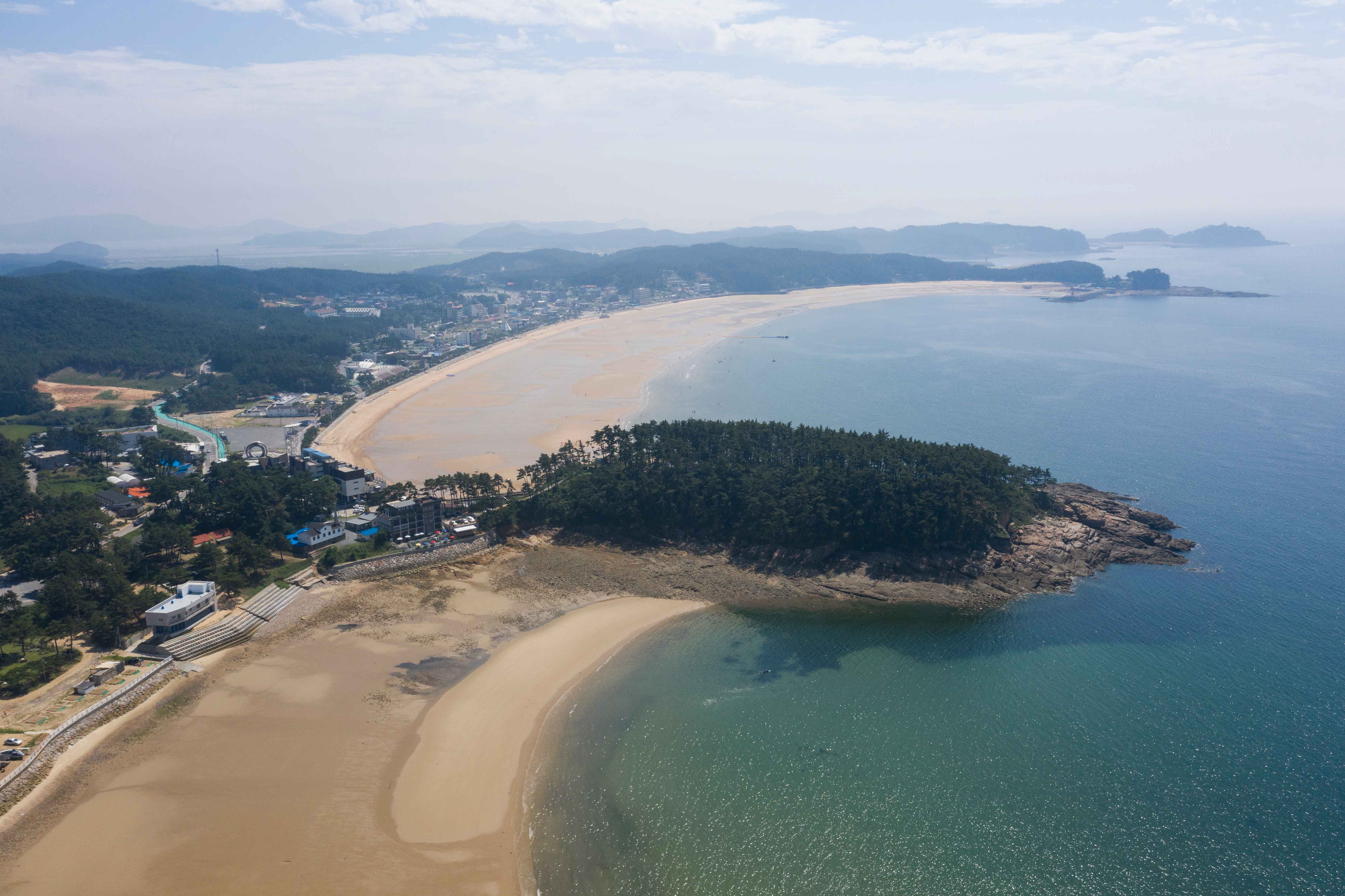 Type1_?????????????_??????????? ?????_Oum0Qa.jpg