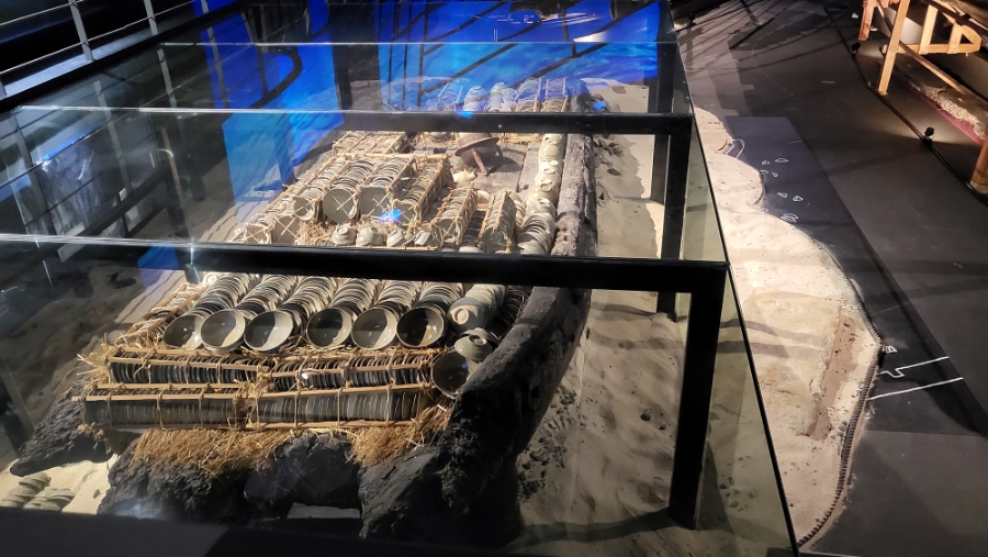 ??????????��?-???????��?_??? ??????.jpg