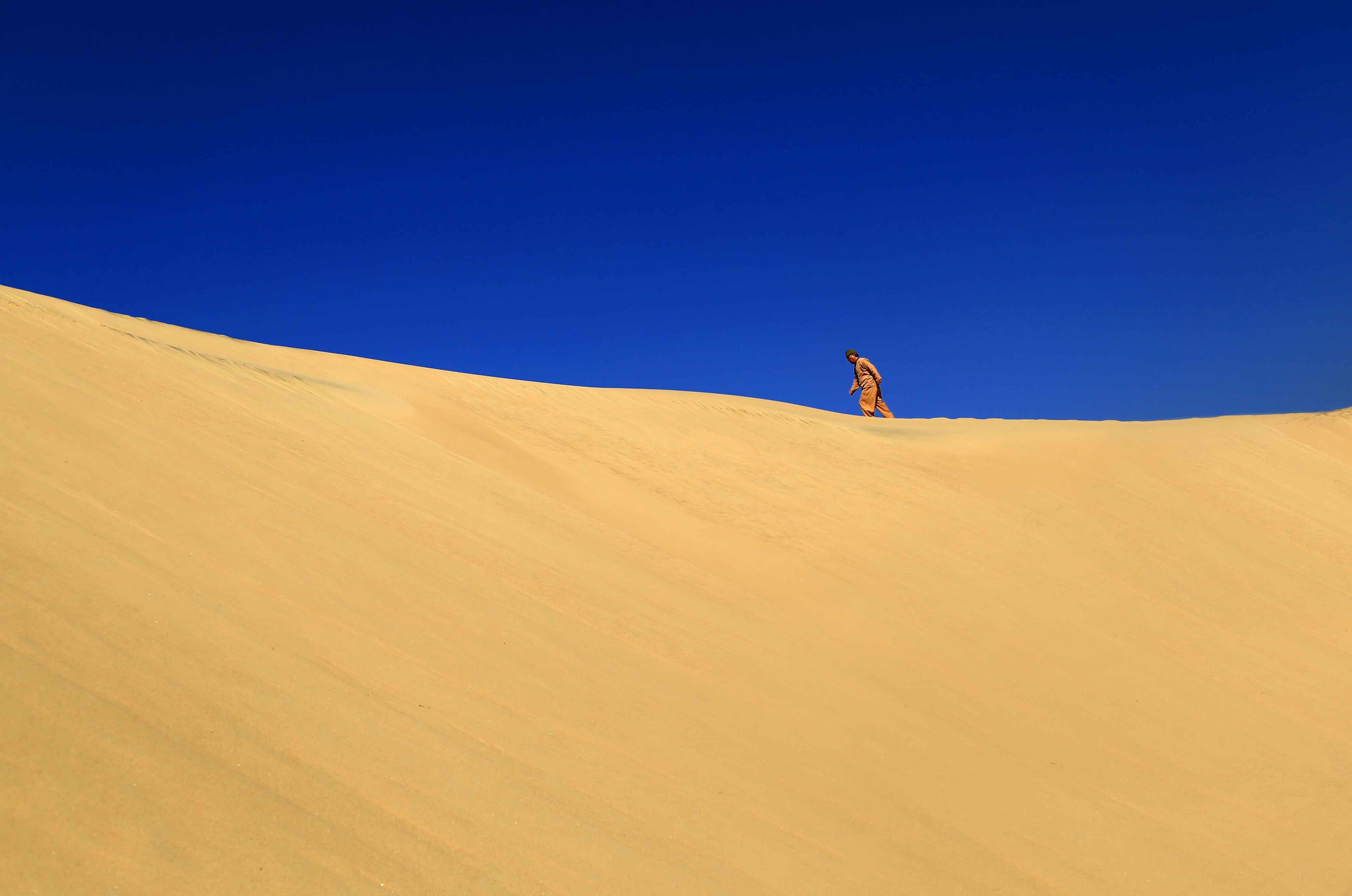 Type1_??��? ??_?????_ciTm9a.jpg