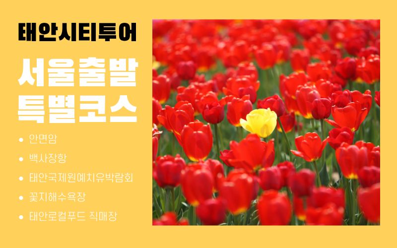 ??????? ????? (4).jpg