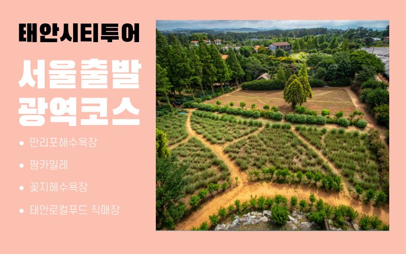 ??????? ????? (3).jpg