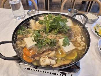 õ������ (1).jpg