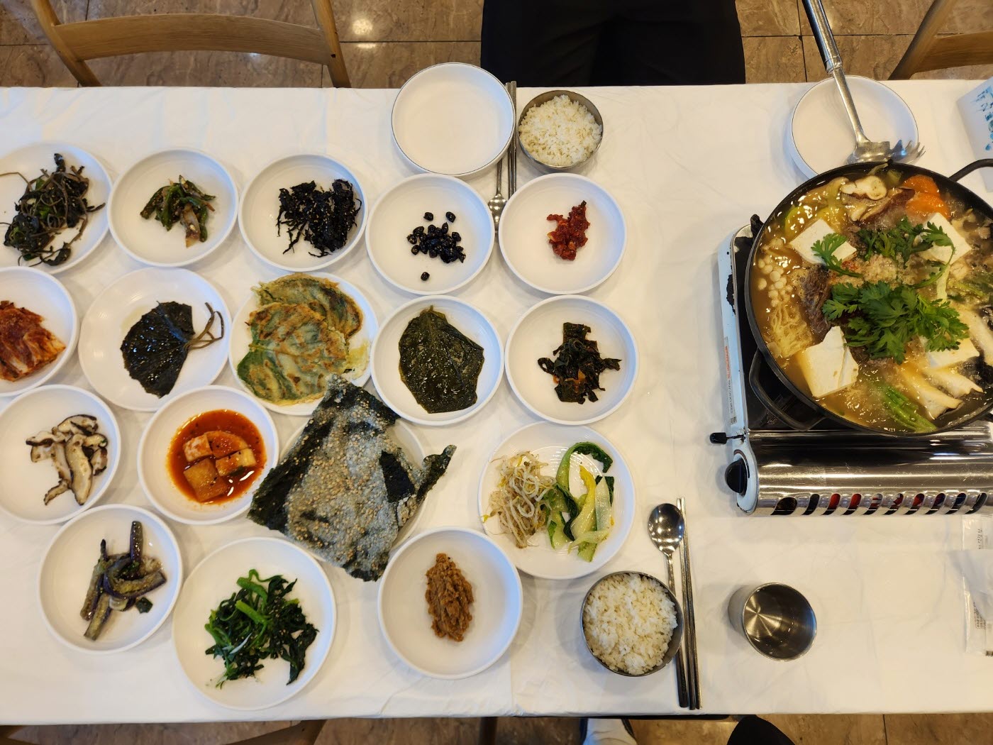 õ������ (2).jpg