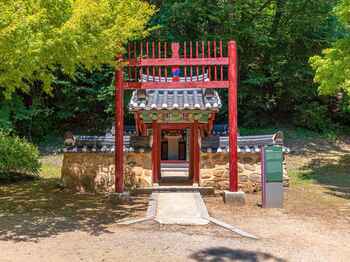 Type1_???? ??_?????_f1q5TS.jpg