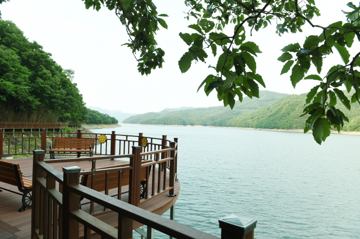 �˭ȣ ������ (1).JPG