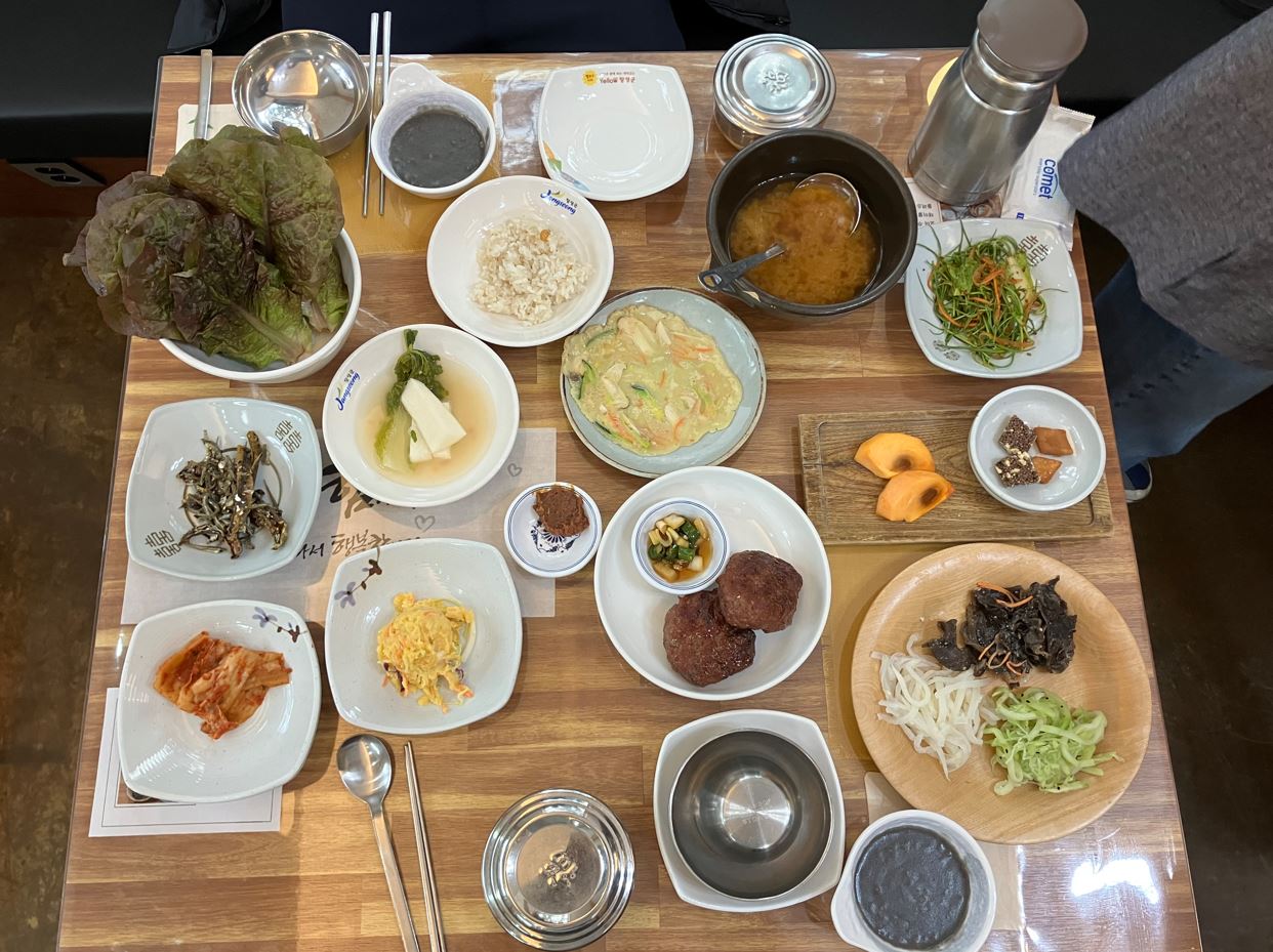 û�ڿ� ����������.JPG