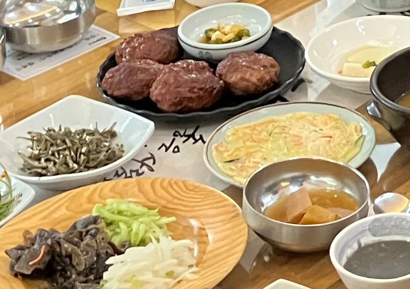 û�ڿ� ����������-2.JPG