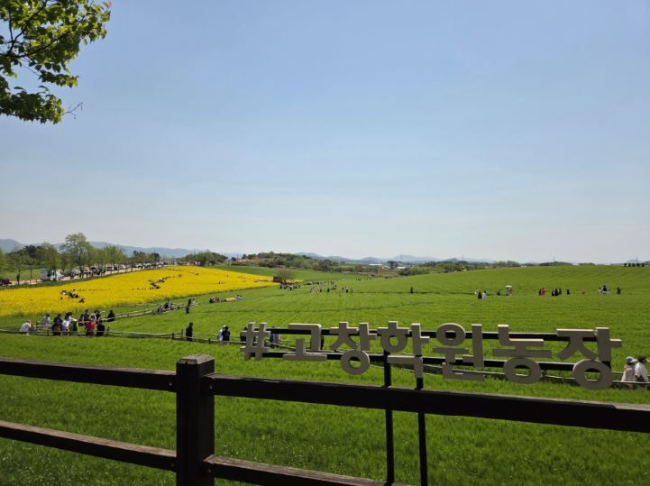 ��â û������ (1)_�������_����.jpg