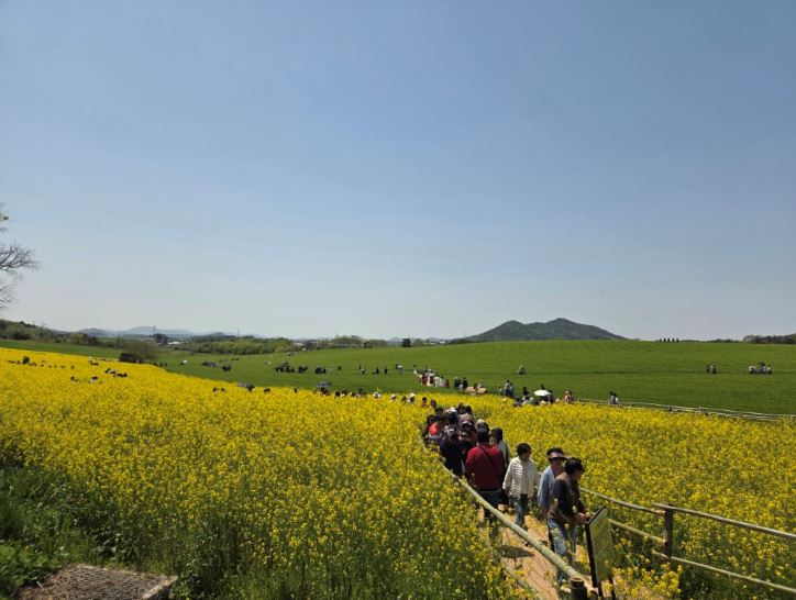 ��â û������ (2)_�������_����.jpg