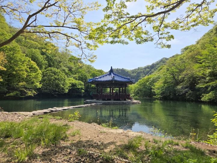 ����� (32)_�������_����.jpg