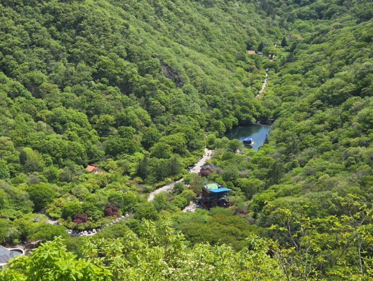 ����� (20)_�������_����.jpg