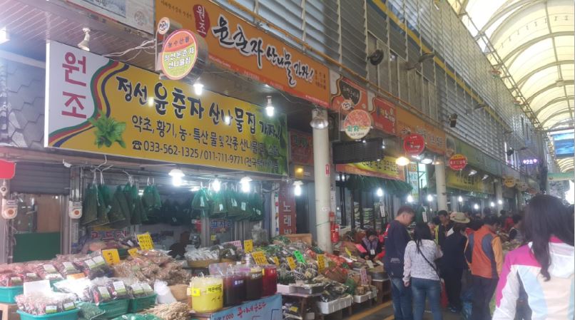 �Ƹ������� (2).jpg