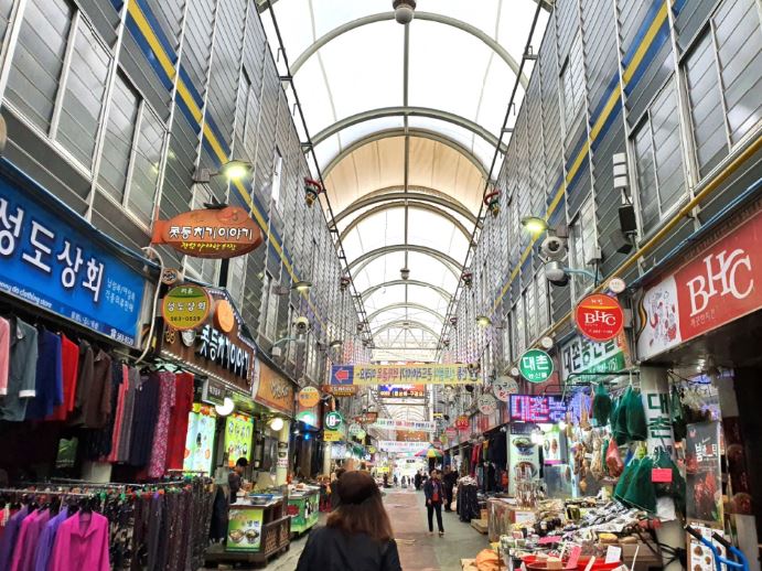 �Ƹ������� (1).jpg