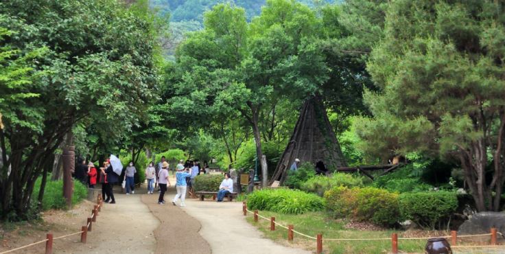 �ƶ��� (2).jpg