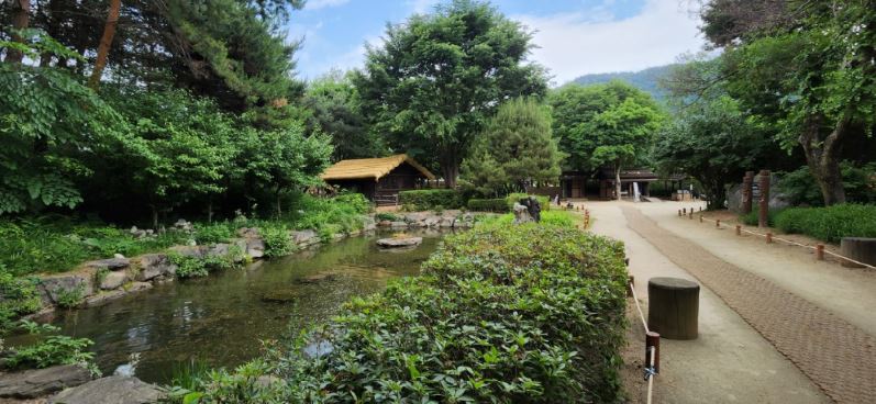 �ƶ��� (1).jpg