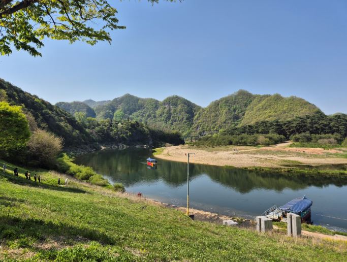 û���� (2).jpg