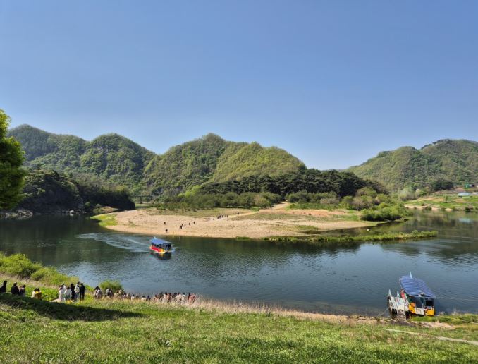 û���� (1).jpg