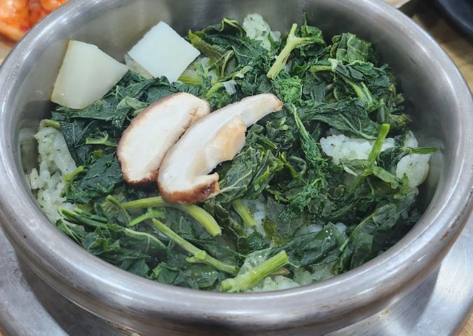 ���������_������ Bong