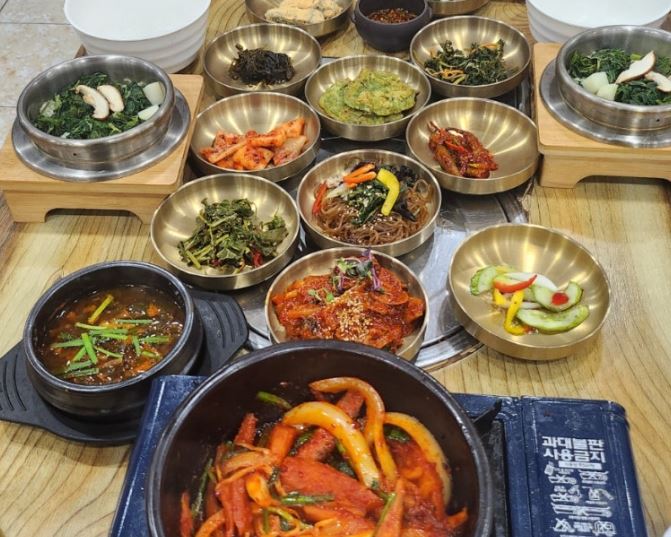 ���������_������ Bong