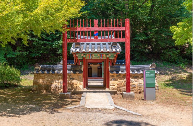 �帪_���ѱ��������� �����ڸ���-Ȳ����.JPG