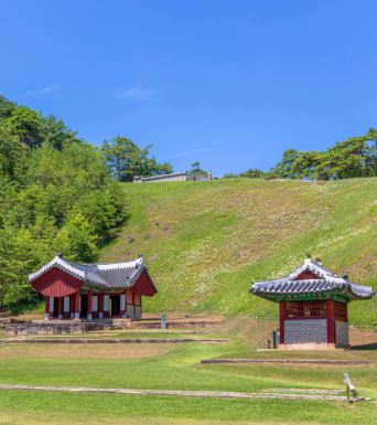 �帪_���ѱ��������� �����ڸ���-Ȳ����-2.JPG