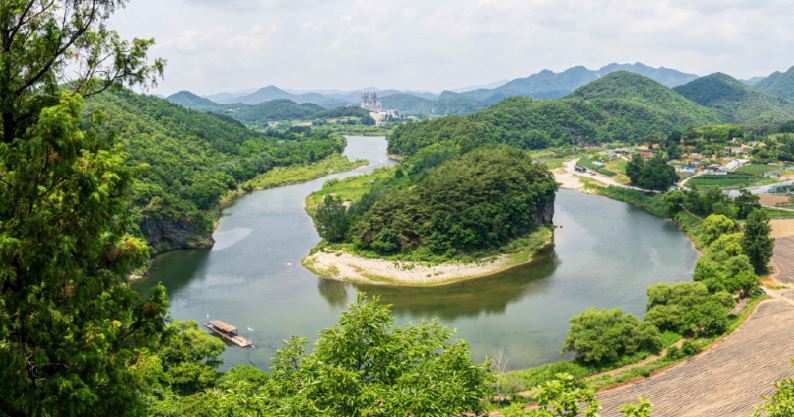 �ѹݵ�����_���ѱ��������� �����ڸ���-�ѱ��������� ����ȣ-2.JPG