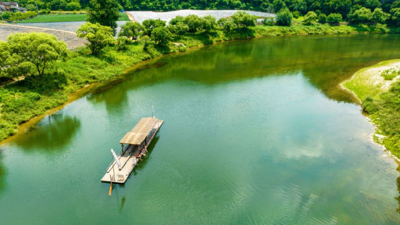 �ѹݵ�����_���ѱ��������� �����ڸ���-�ѱ��������� ����ȣ.JPG