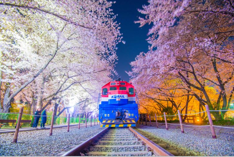 ���� ������_���ѱ��������� �����ڸ���-���̺� ��Ʃ���.JPG